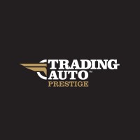 Trading Auto Prestige logo - Similar company to Ioxs