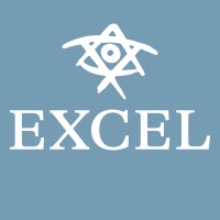 Birthright Israel Excel logo - Similar company to KnowAtom, LLC