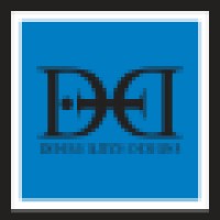 Denise Ilitch Designs