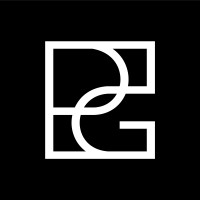 Projectgroothandel VOF logo - Similar company to V&K Real Estate