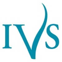 Illinois Vein Specialists, S.C.