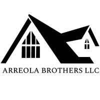 Arreola Brothers LLC logo - Similar company to Serving People With A Mission