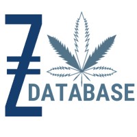 ZYRS Cannabis Data and Debt Collection logo - Similar company to Msi Debt Collection Agency