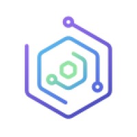 ABQ-IT logo - Similar company to S3 Technologies, Inc.