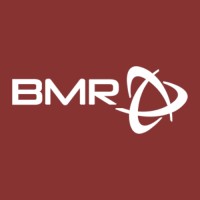 BMR - Marketing & Soluções Customizadas logo - Similar company to Bmr Gestão