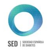 Sociedad Española De Diabetes