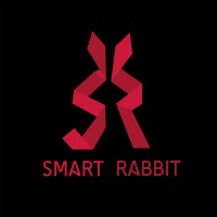 Smart Rabbit XR logo - Similar company to Smart Rabbit
