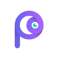 Perceev logo - Similar company to Perceev