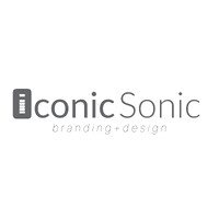 Iconic Sonic logo - Similar company to Lerner, Sampson & Rothfuss