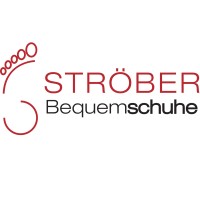 Alex Ströber GmbH logo - Similar company to Stefan Wittmann Gmbh