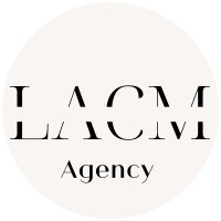 LACM Agency logo - Similar company to Lacm Agency