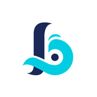 101 Growth Agency logo - Similar company to The Spanish Way