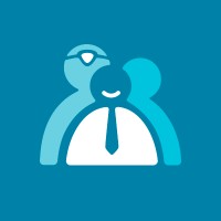 Cliniko logo - Similar company to Splose