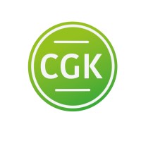 The Cycling GK logo - Similar company to Nomu