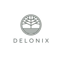 Delonix, Llc