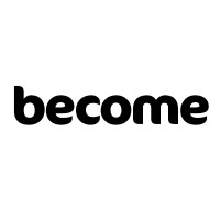 Become Recruitment Hong Kong logo - Similar company to Snapask