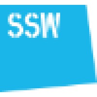 Scottish Sculpture Workshop