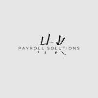 HK Payroll Solutions OG
