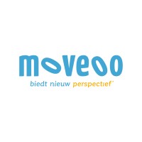 Moveoo logo - Similar company to Fygi