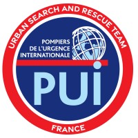 International Emergency Firefighters (PUI) logo - Similar company to Atom-Eod