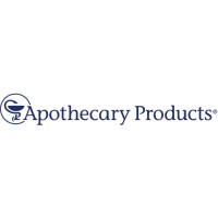 Apothecary Products logo - Similar company to Equadose