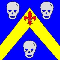 Association de la Famille SEYDOUX logo - Similar company to D&P Associates