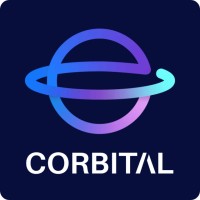 Corbital Technologies LLP logo - Similar company to Envato Author Community