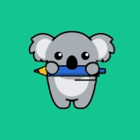 Content Koala logo - Similar company to Fundación Iwoka