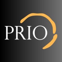 PrioKitchen logo - Similar company to Platinum Pillows Ltd