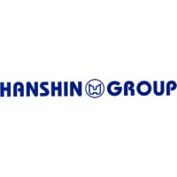 Pharmapack Co., Ltd. logo - Similar company to Farmapack