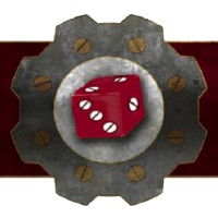 Ludis Factory logo - Similar company to A Puissance 3 (Ap3)