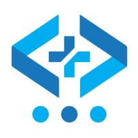 ETB logo - Similar company to Merchi