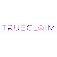 Trueclaim.ai logo - Similar company to Egnitify