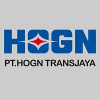 HOGN Trans Jaya logo - Similar company to Wujiang Transformer Co., Ltd.