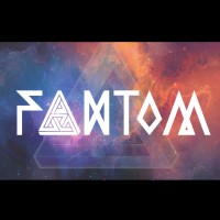 Fantom Agency logo - Similar company to Leadtore