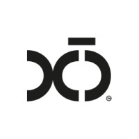 Capitalaxōn logo - Similar company to We Global Studios