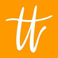 TNT Translation logo - Similar company to Mathpang
