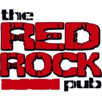 Red Rock Grill & Pub