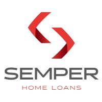 Semper Home Loans | Nashville, Tn