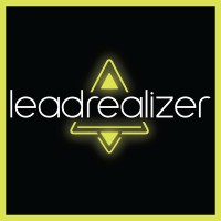 Leadrealizer Solutions GmbH logo - Similar company to Goatam