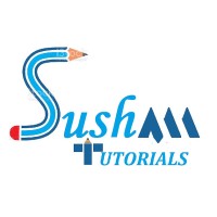 Sushma Tutorials logo - Similar company to Pharmachase