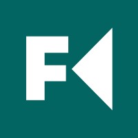 Futures West Foundation logo - Similar company to Geomorphica