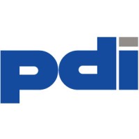 Prosperity Developers International