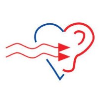 Mehalev Group logo - Similar company to Step Hear