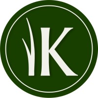 Kateri logo - Similar company to Botero Development