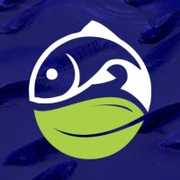Aquanature logo - Similar company to Atlanta Limited