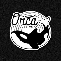 Orca Estudio logo - Similar company to La Veramente
