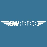 Southwest Chapter of the American Association of Airport Executives (SWAAAE) logo - Similar company to Aaae