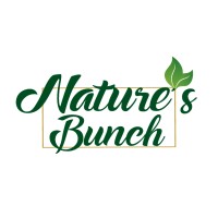 Nature'S Bunch