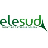 Elesud logo - Similar company to Fapes S.R.L.
